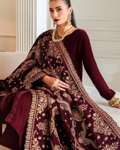 Women Dresses